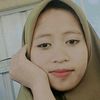 ulfaturrohmah345