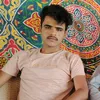 mo_2_r_sm