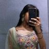adikshya_chhetri