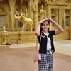 user6011550501119