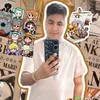 tiandaniel07