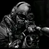 zeks_2.0