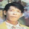 user7837049400467