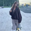 vitaalina2