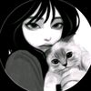 diillaaa_04