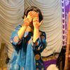kimtayyaba98