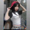 po.po.chit125