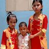 rubelchowdhury271