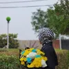 asma83539