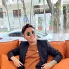 anhkhoa.hairsalondanang