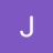 jazjaz2320