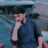 malik.g78668