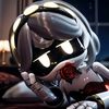 a_murder_drone