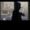 alamedar3