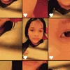 kitkat3_40