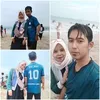 sofielatifatulm