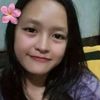 putputrii_965