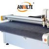anniltefeltbelt