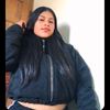 ananina_37