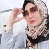 ria_aja79