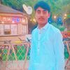 muhammad.ullah2666