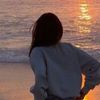 justmizukiofficial
