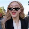 u.ra_x_nini