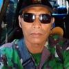 nursholihin456