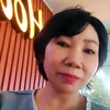 thuy.nguyen4200