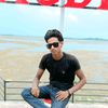 sandeep_k17