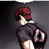 _rval06