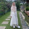 aisazizah_05