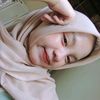 indut_ndut0