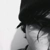 niccolo.xo