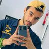 abuzar__41