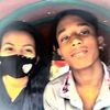 msmonirkhan252