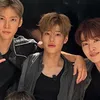 .j1mmylee