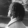 shroudofturindxsh.1