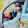 abdullah.siddiqui02