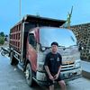 aditya_gacor0