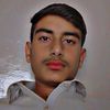 babarhussain14723