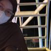 uswatunhasanah0788