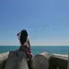 nina.wong4