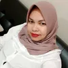 010878miranti