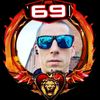 vladas696