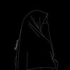 alyapfp