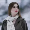 lilininin0