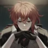 hiriou0
