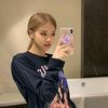 uye_uye8