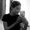 dyy_cyaa